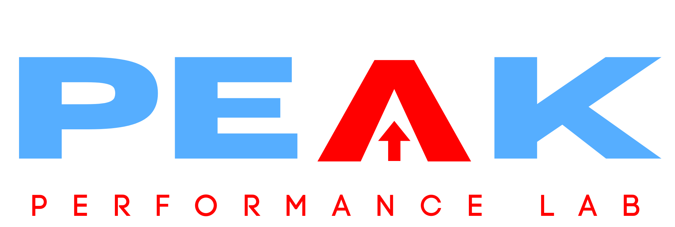 Peak Performance Lab